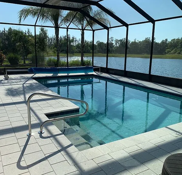 16015 Cape Coral Dr — Photo 1