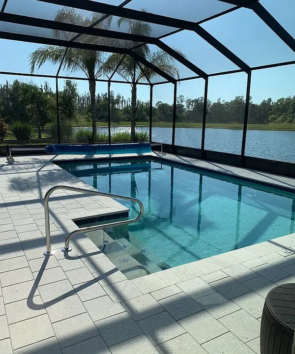 16015 Cape Coral Dr