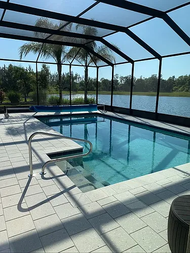 16015 Cape Coral Dr Photo 1