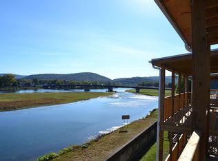 395 W Water St APT 6, Elmira, NY 14905