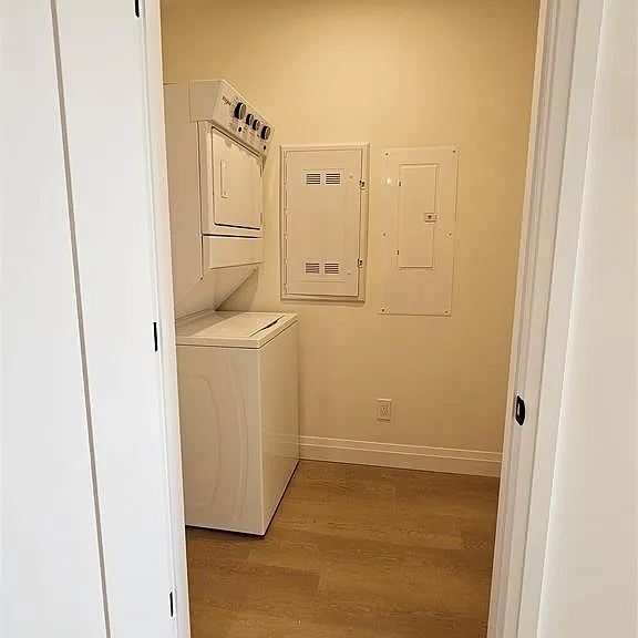 4300 Laurier Pkwy #183 — Photo 7