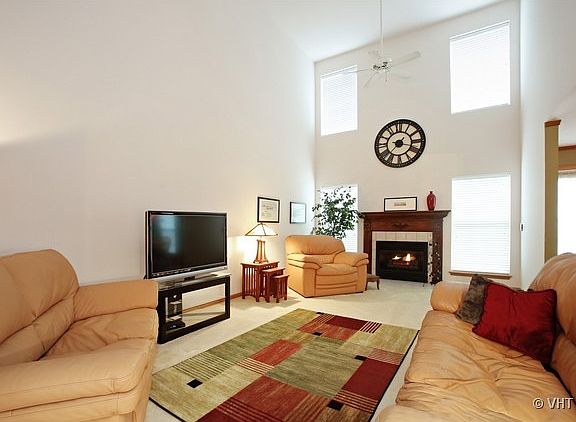 3rd image of 3223 Foxridge Ct