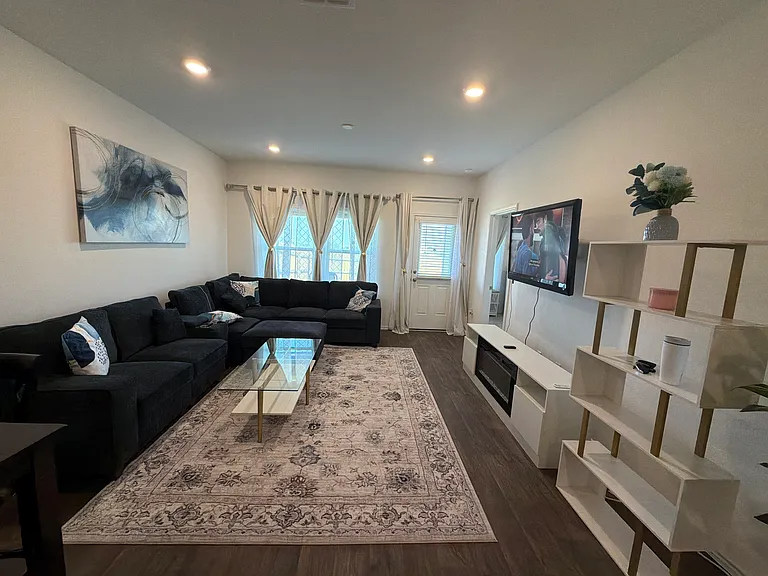 14829 Grey Ghost Way #B — Photo 3
