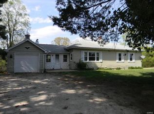 4155 Highway 30, Robertsville, MO 63072