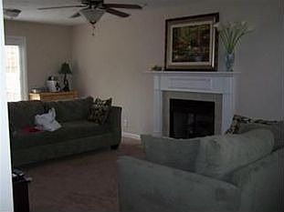 2nd image of 1378 Mountain Way