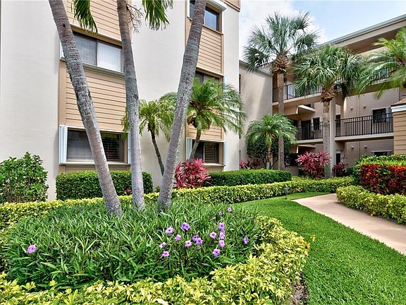 2nd image of 6155 S Mirror Lake Dr APT 301