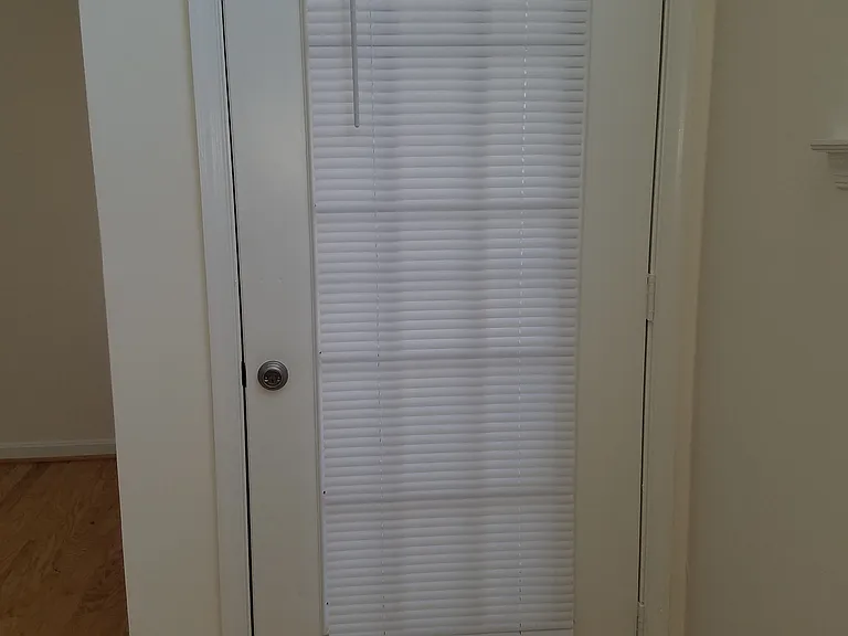 921 Westhaven Dr — Photo 13