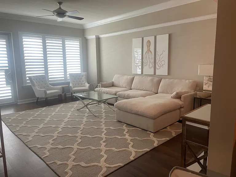 100 S Eola Dr #903 — Photo 27