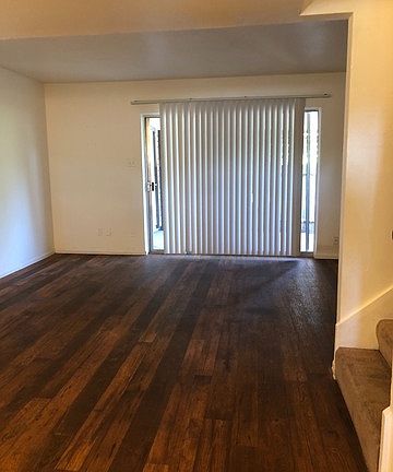 5th image of 11015 Mount Boracho Dr APT A