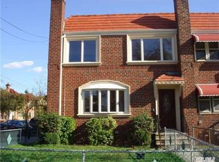 1001 154th St, Flushing, NY 11357