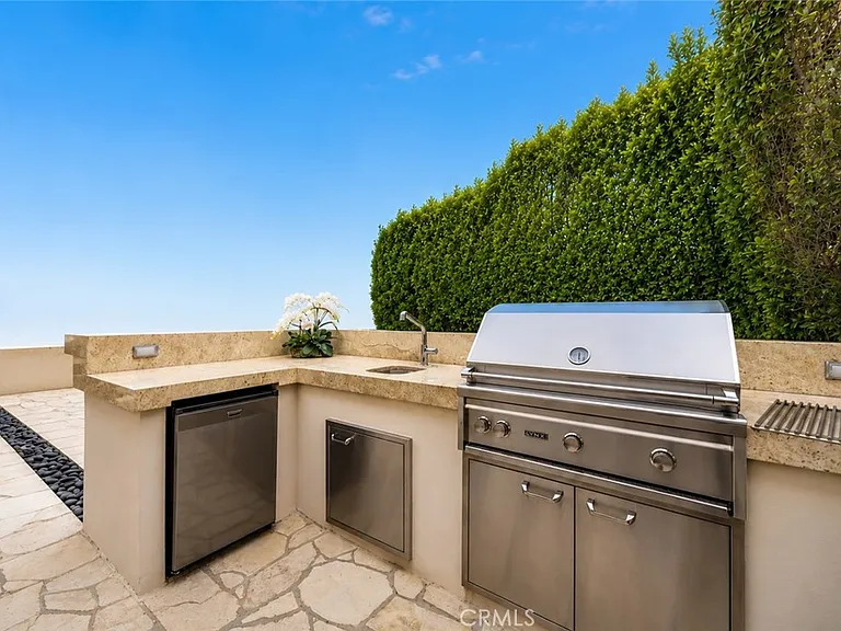 3339 Paseo Del Sol — Photo 39