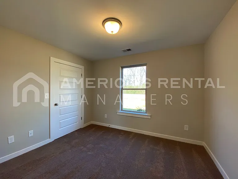 2815 Allison Mill Rd — Photo 27