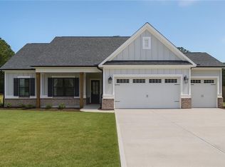 2433 Waterside Dr, Monroe, GA 30655