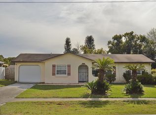 1108 Park Dr, Casselberry, FL 32707