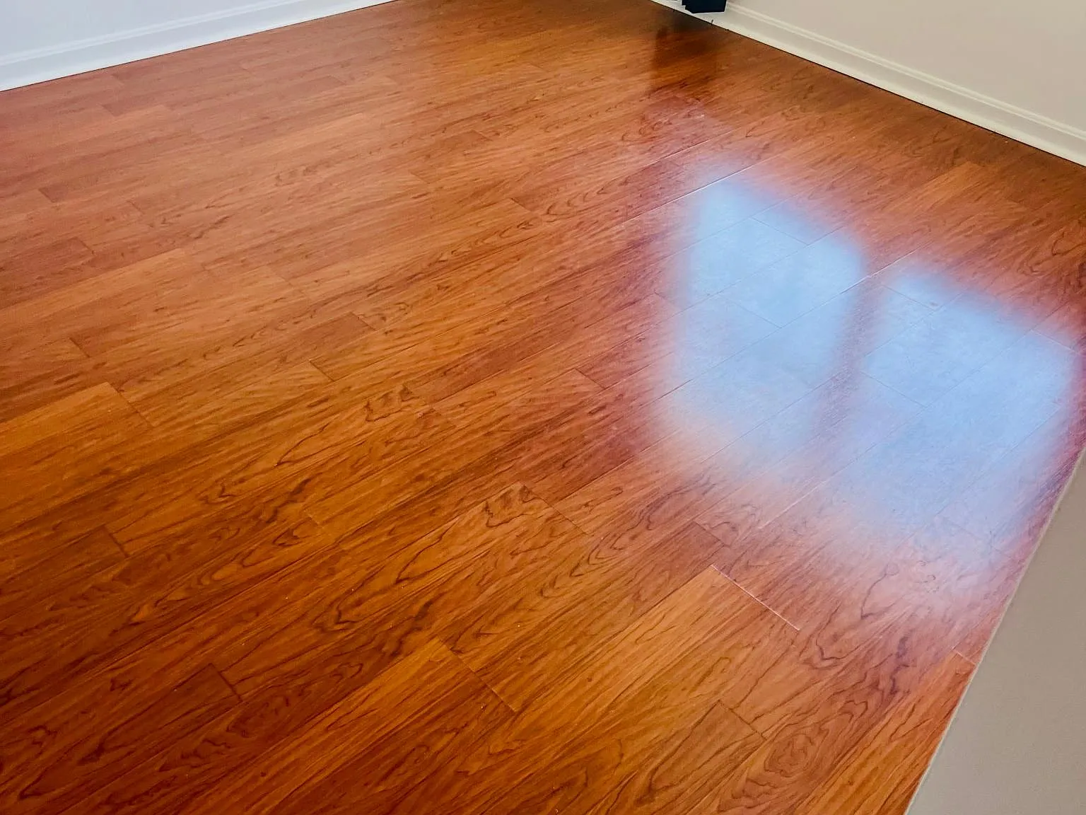 3 bed, 2.5 bath, 2112 sqft, $2,200 — Photo 4