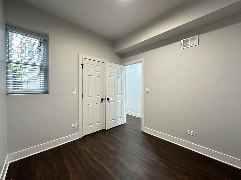 2171 W Wilson Ave #6H — Photo 9