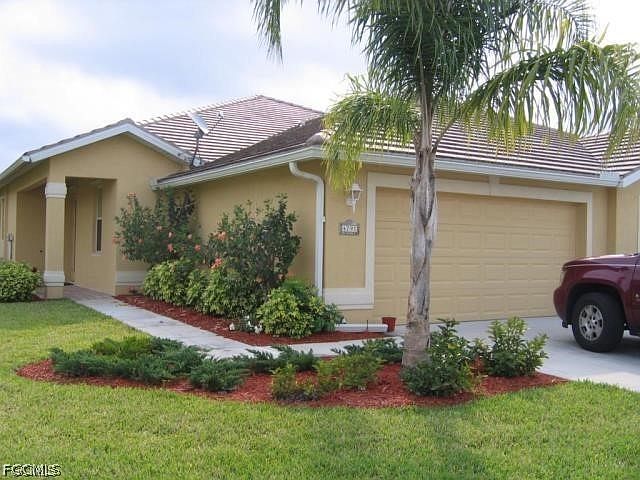 1st image of 4791 Fairloop Run