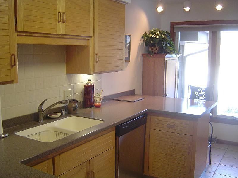 2nd image of 5927 Woodcreek Ln