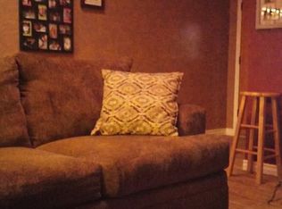 22627 W Magnolia St, Buckeye, AZ 85326