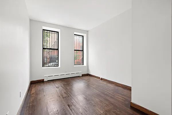 Rented by Corcoran | media 11