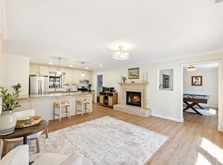 2466 Thrasher Rd, Buford, GA 30519