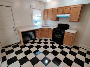 200 Lincoln Ave, Collingdale, PA 19023