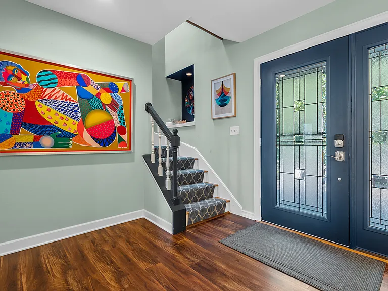 2520 Jodon Ct — Photo 16
