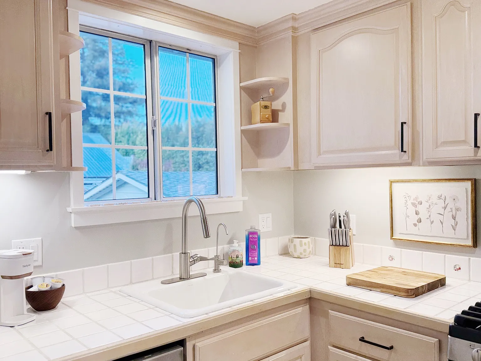 1 bed, 700 sqft, $5,900 — Photo 4