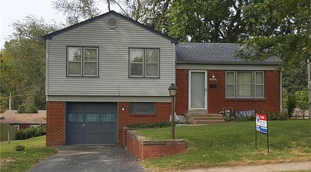 1st image of 3306 N Delaware Ave