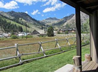 1591 Squaw Valley Rd #30, Olympic Valley, CA 96146