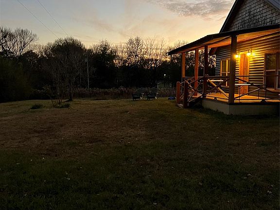 2nd image of 5834 Battiest Pickens Rd