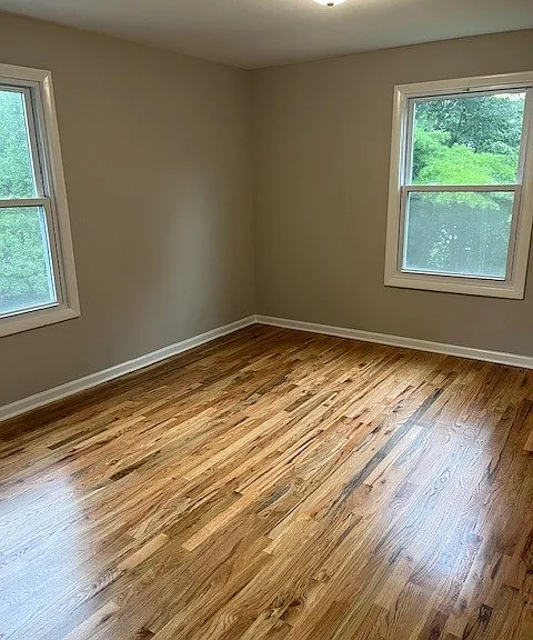 35W534 Fox River Dr #2 — Photo 7