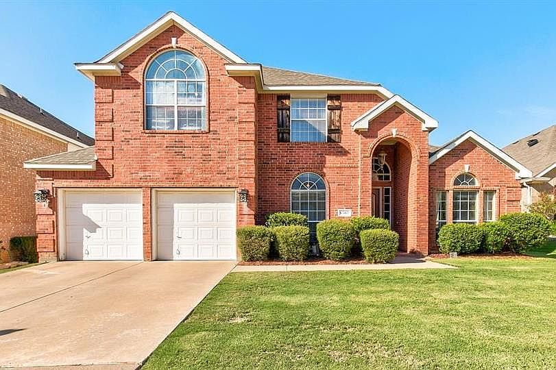 1st image of 6507 Josephine Dr
