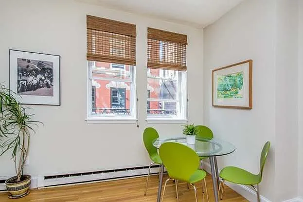 121 Salem St #2C — Photo 18