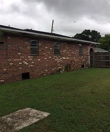 3rd image of 2928 Cherry St