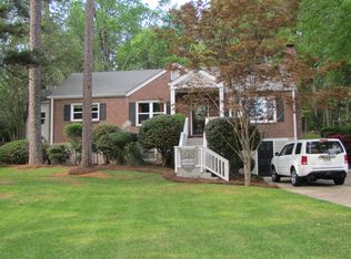 2586 Midway Rd, Decatur, GA 30030