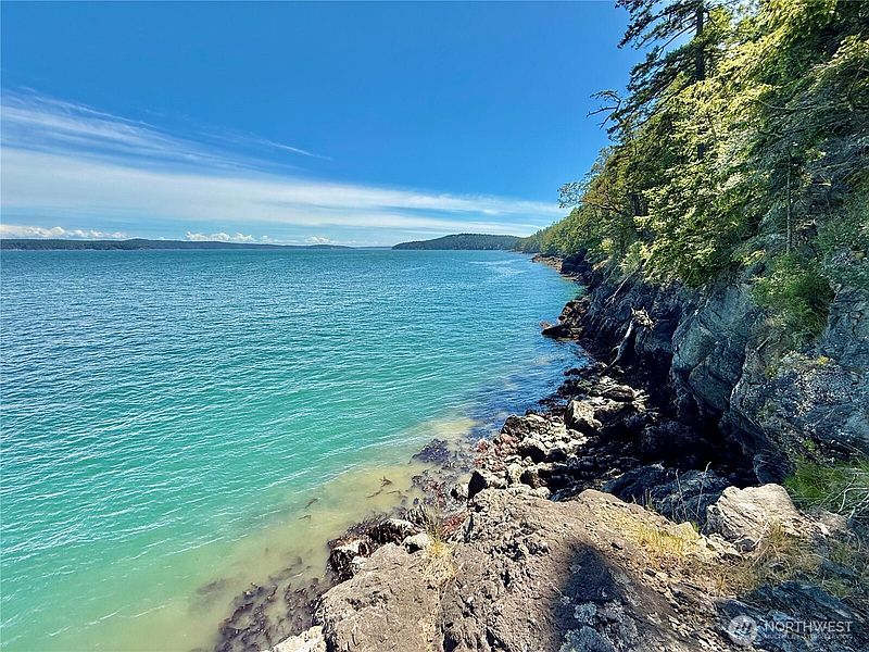 5th image of 92 Flagpoint Lane