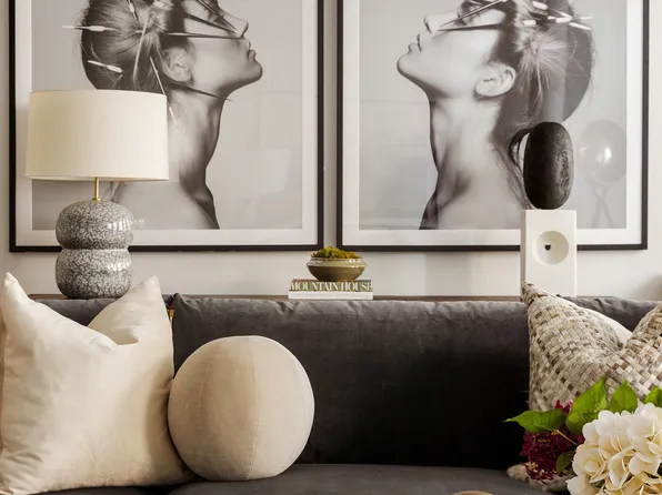 63 Greene Street image 7 of 15