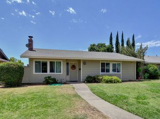 8950 El Oro Plaza Dr, Elk Grove, CA 95624