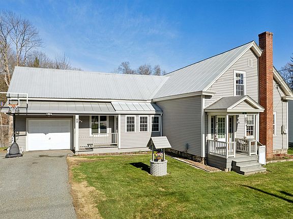 2nd image of 88 Happy Valley Road