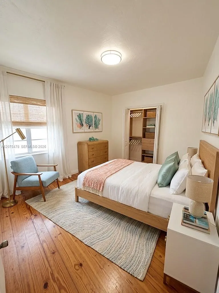Arbah Condo — Photo 4