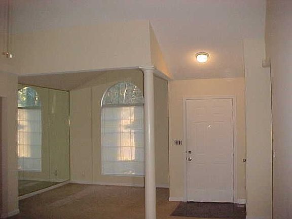 2nd image of 631 Kilkenny Cir