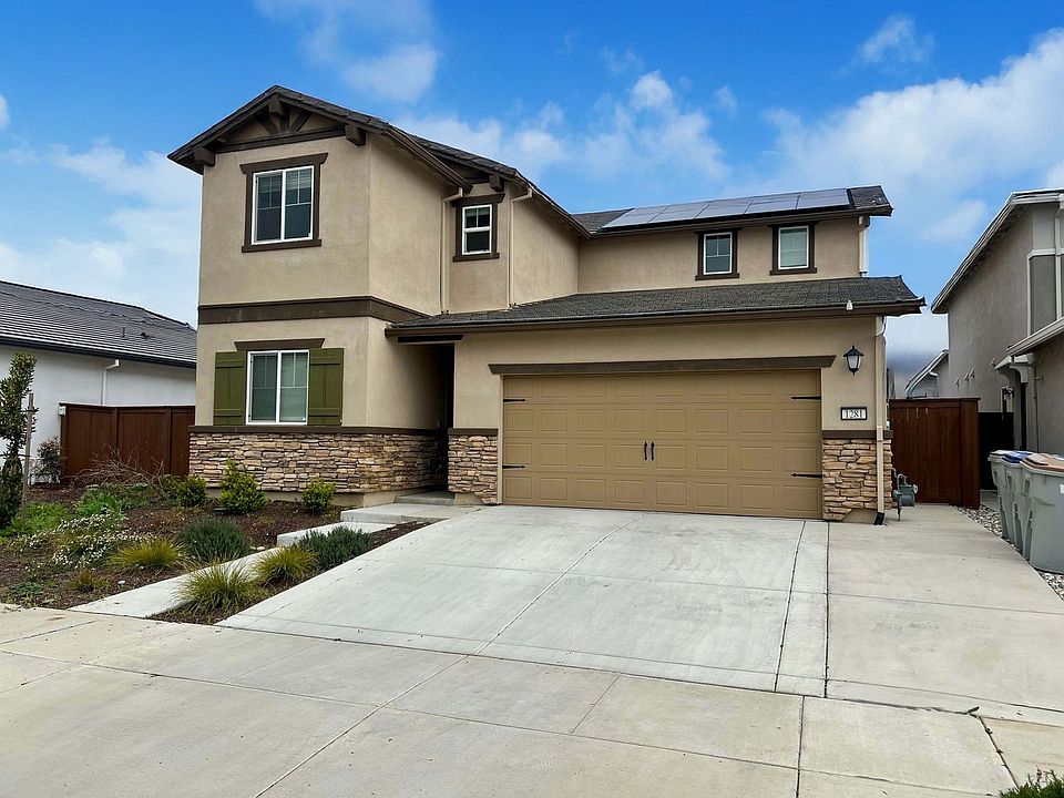 1st image of 1281 Roberts Dr