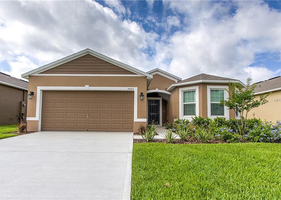 1st image of 5003 Grassy Knoll Dr