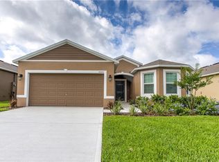 5003 Grassy Knoll Dr, Tavares, FL 32778