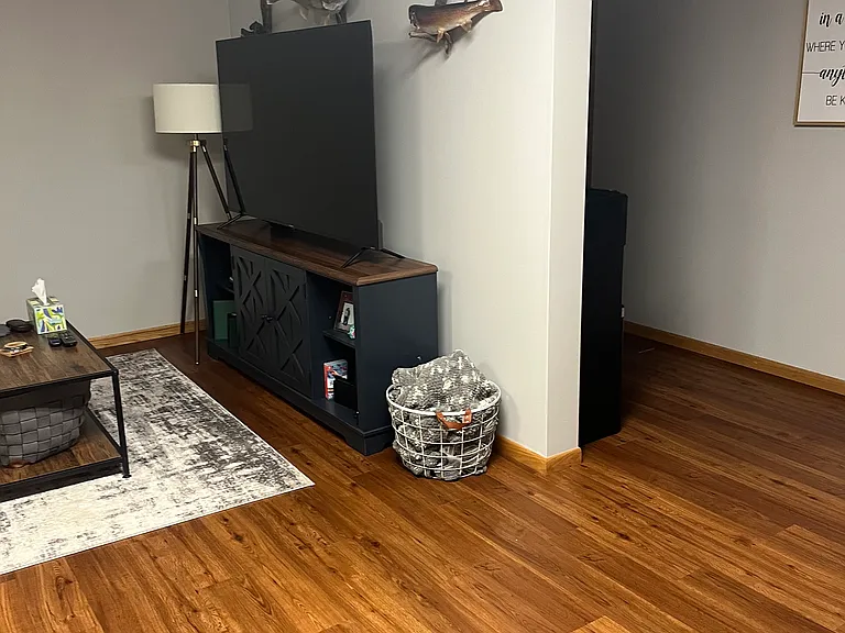 424 Roosevelt St #1 — Photo 1