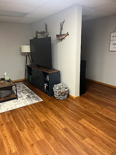 424 Roosevelt St #1 Photo 1