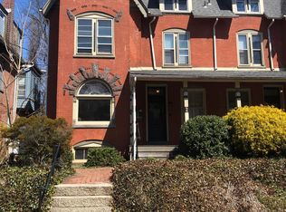 1403 Gilpin Ave APT 2, Wilmington, DE 19806