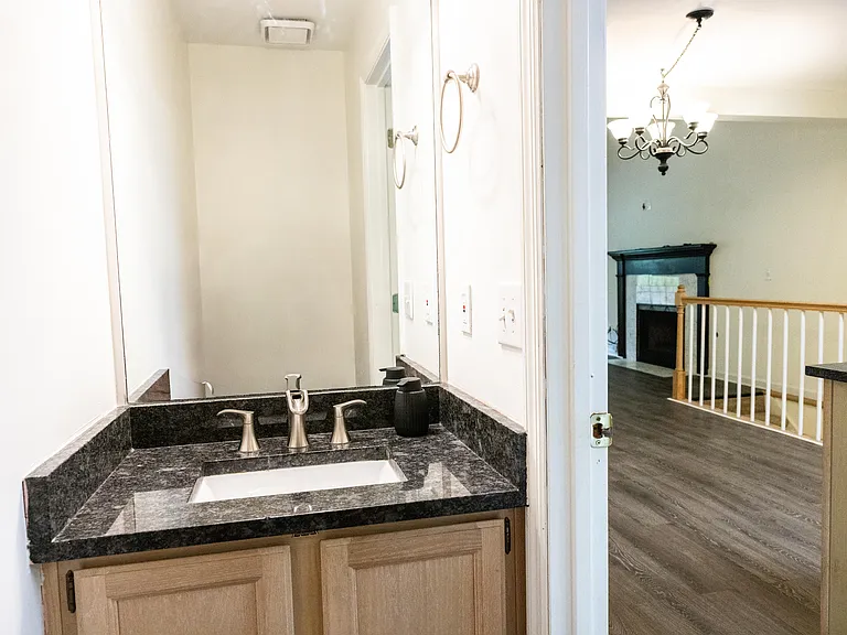 3270 Marine Rd — Photo 12