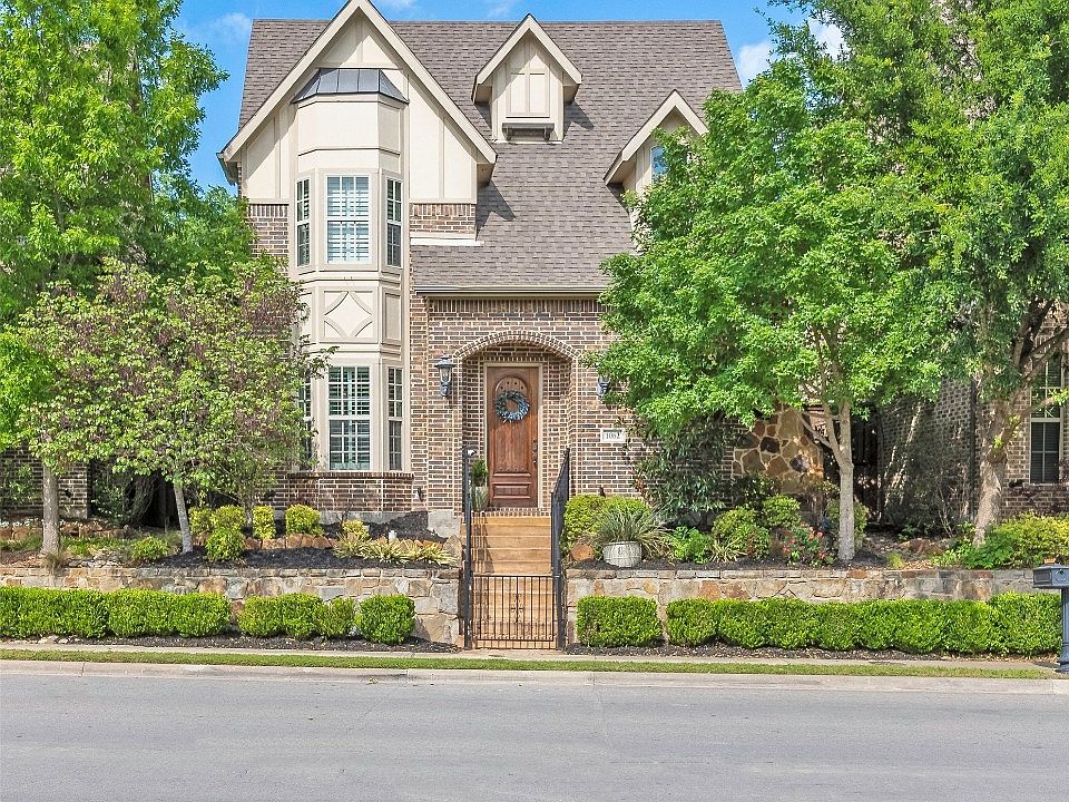 1062 Shadyside Ln, Dallas, TX 75223 Zillow